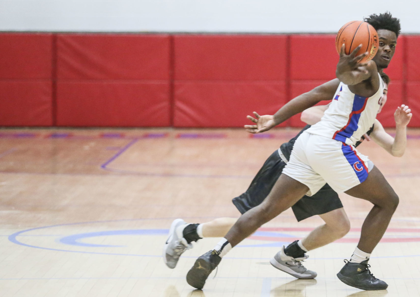 022820-qc-spt-pv-central-bkb-22.JPG